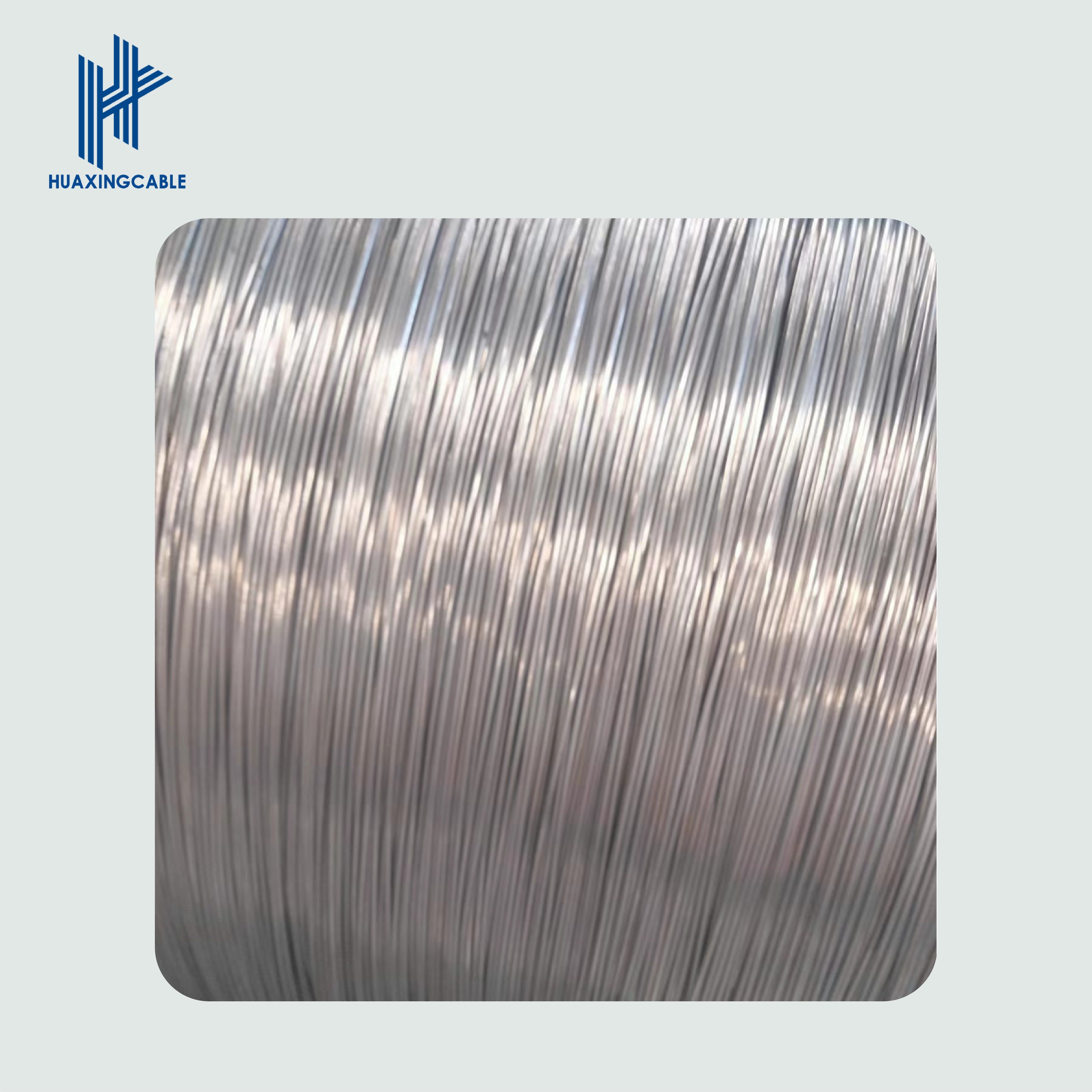 Aluminum Wire(Aluminm 99.7%)